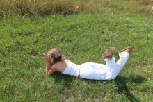 Load image into Gallery viewer, Future Mrs | Relaxed Fit Pants