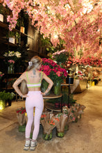 Load image into Gallery viewer, Classic Leggings | Orchid