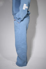 Load image into Gallery viewer, City Edition | Ultra Cozy Sweatpants