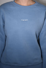 Load image into Gallery viewer, City Edition | Ultra Cozy Crewneck