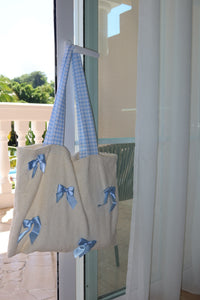 Dolly | Beach Bag