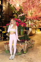 Load image into Gallery viewer, Classic Leggings | Orchid