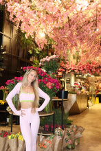 Load image into Gallery viewer, Classic Leggings | Orchid