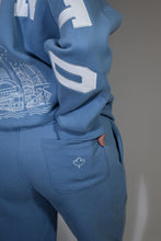 Load image into Gallery viewer, City Edition | Ultra Cozy Sweatpants