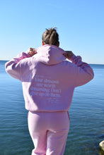 Load image into Gallery viewer, Dreamers | Hoodie