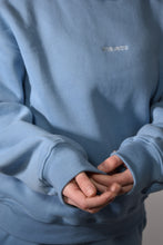 Load image into Gallery viewer, City Edition | Ultra Cozy Crewneck