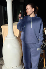 Load image into Gallery viewer, Smile More | Sweatpants