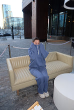 Load image into Gallery viewer, Smile More | Sweatshirt