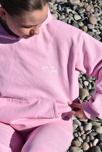 Dreamers | Hoodie