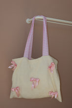 Load image into Gallery viewer, Dolly | Beach Bag