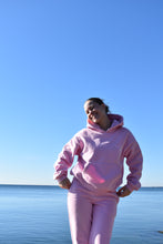 Load image into Gallery viewer, Dreamers | Hoodie