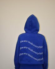 Load image into Gallery viewer, Under The Sea | Hoodie