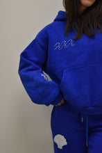Load image into Gallery viewer, Under The Sea | Hoodie