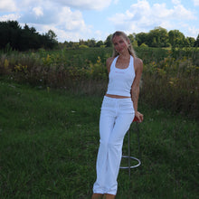 Load image into Gallery viewer, Future Mrs | Relaxed Fit Pants