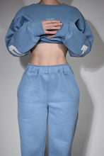 Load image into Gallery viewer, City Edition | Ultra Cozy Sweatpants