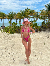 Load image into Gallery viewer, Barbie | Top