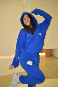 Under The Sea | Sweatpants