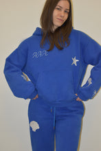 Load image into Gallery viewer, Under The Sea | Hoodie