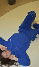 Load image into Gallery viewer, Under The Sea | Sweatpants