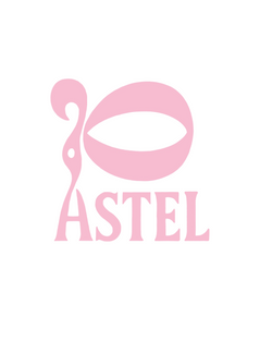 Pastel Swimwear