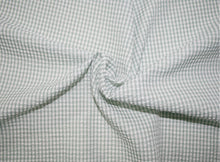 Load image into Gallery viewer, Willow Co-ord Set