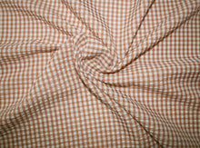 Load image into Gallery viewer, Willow Co-ord Set
