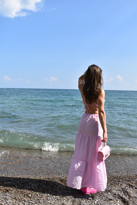 Willow Co-ord Set