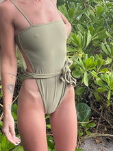 Load image into Gallery viewer, Layland One Piece | Avocado